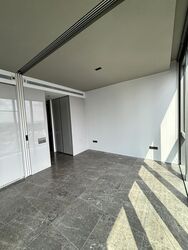Cuscaden Reserve (D10), Condominium #433194811